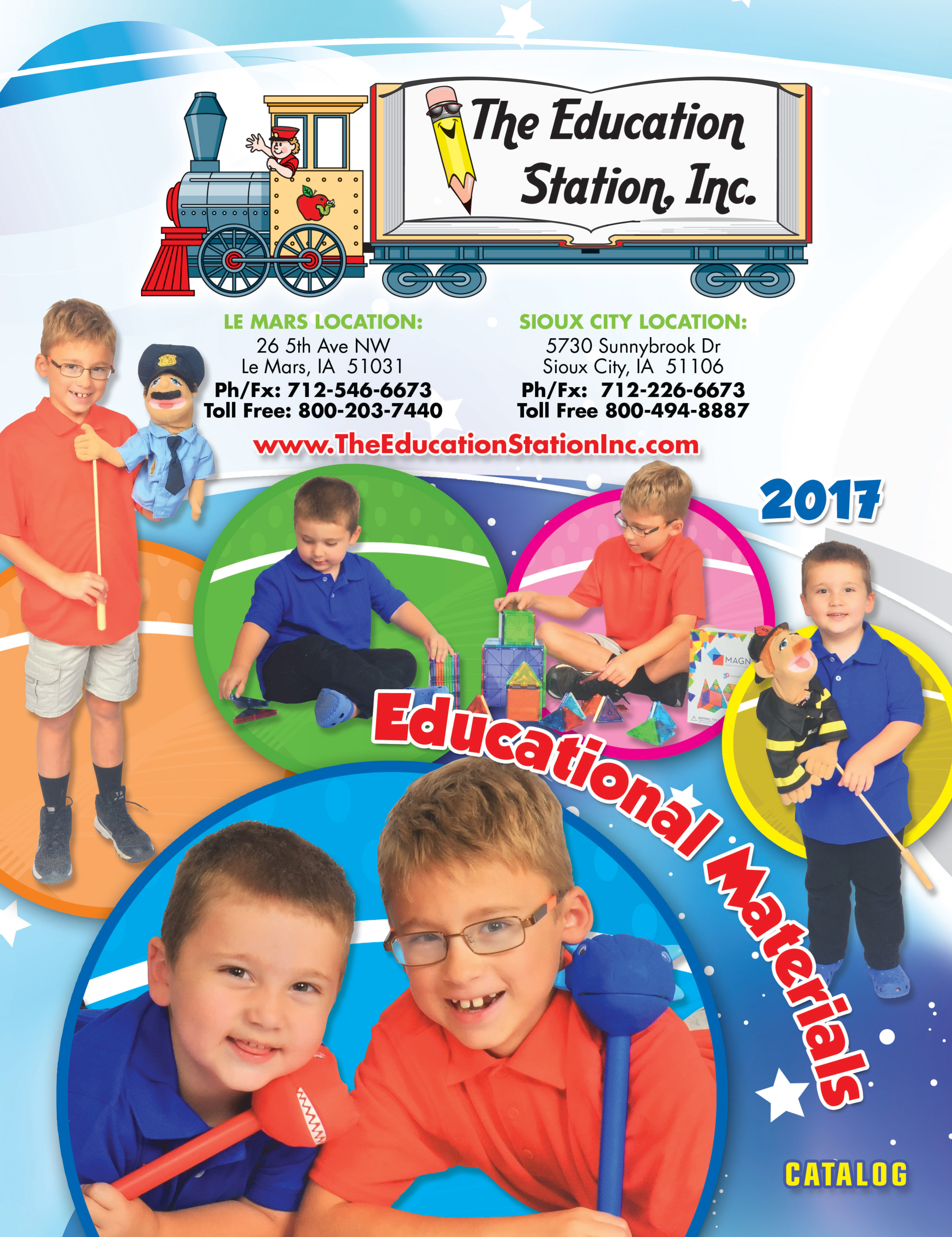 2017_Education_Station_IA_Cover.jpg